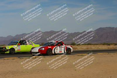 media/Oct-12-2024-Lucky Dog Racing (Sat) [[592b3fc642]]/Stint 3 From (215pm to 335pm)/8-Turn 15 Inside/